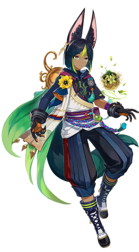 Untitled212 20241030150253.png