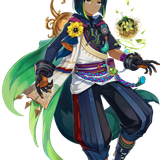 Untitled212 20241030150253