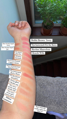 11299D42 6E2F 45B4 AA36 A6459B59CA08