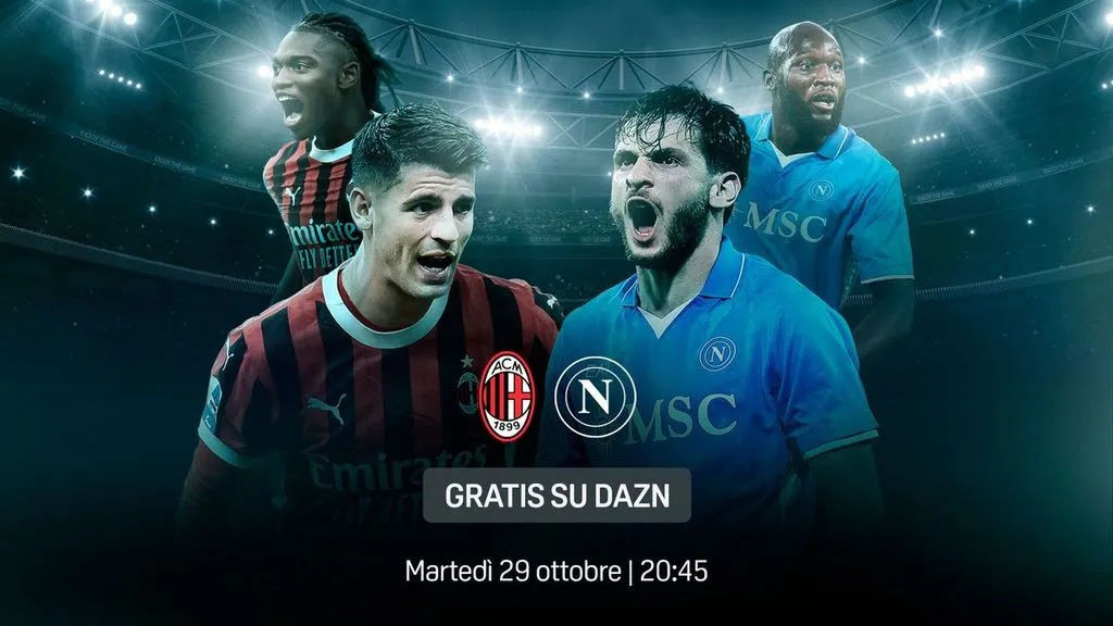 2Cn2sj4