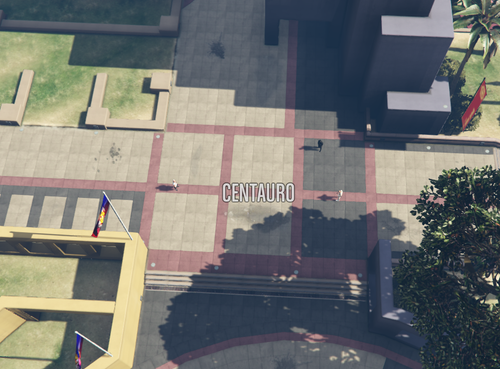 centauro.png