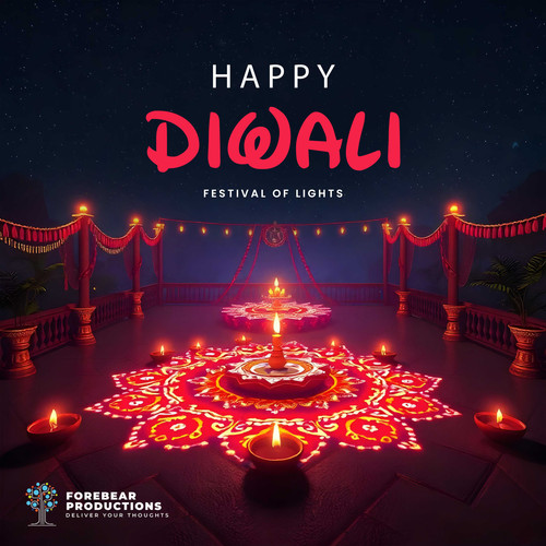 Happy Diwali from Forebear Productions.jpg