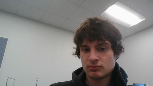 IMG 20241029 093027.jpg