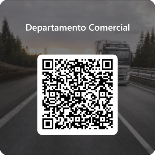 QRCode for Departamento Comercial (1).png