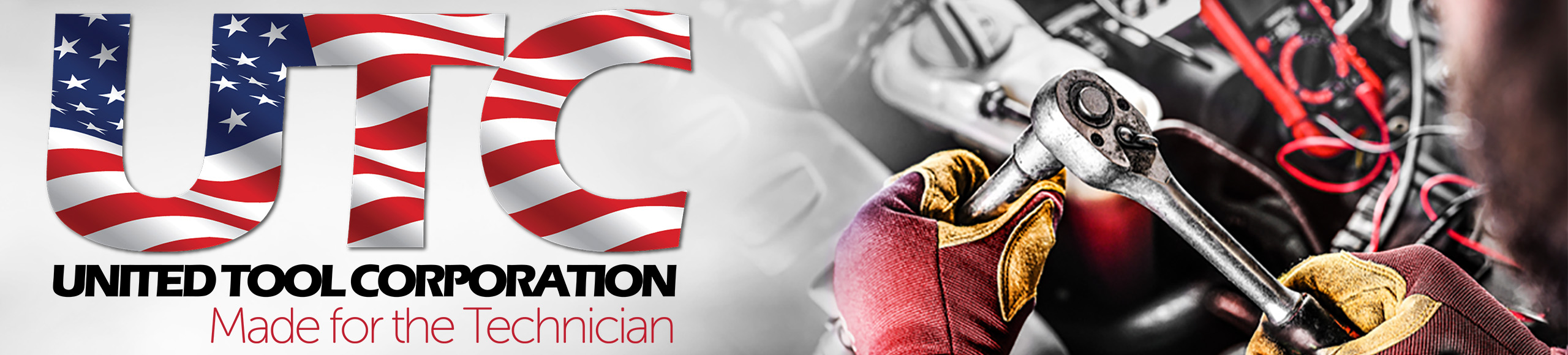 UTC eBay Banner