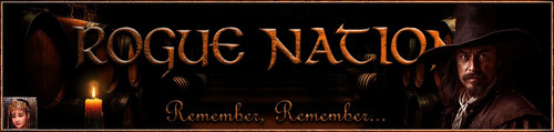 Fawkez2 Banner.jpg