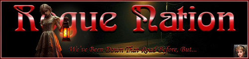 LantRoad Banner.jpg