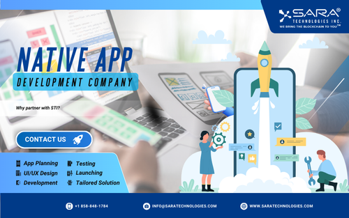 Native app development company Why partner with STI.png