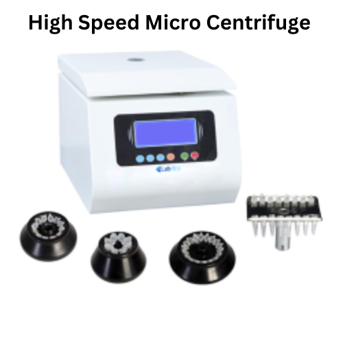 High Speed Micro Centrifuge NHMC-100.png