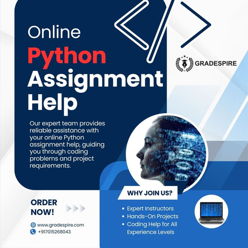 Online Python Assignment Help for Clear, Step-by-Step Learning Assistance.jpg