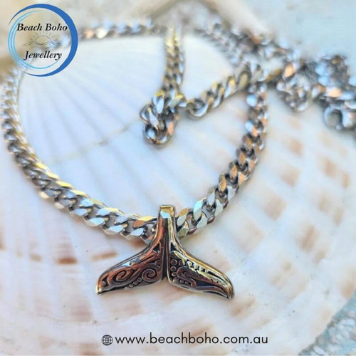 Best Necklace for Men Order Online at Beach Boho.jpg