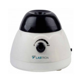 Vortex Mixer LVOM A12