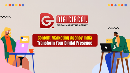 Transform Your Brand with India’s Leading Content Marketing Agency.png