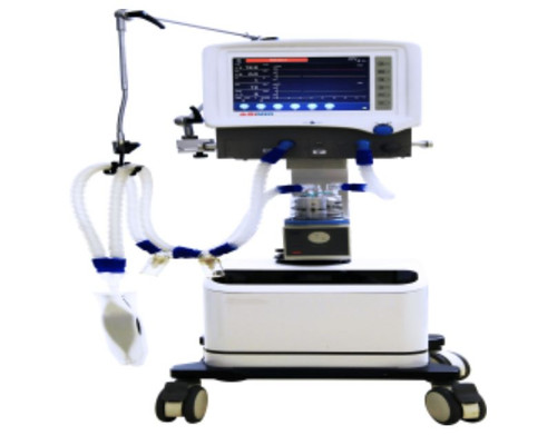ICU Ventilator AM IVA13.jpg