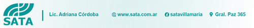 sata 2 logo y card.png
