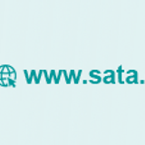 sata 2 logo y card