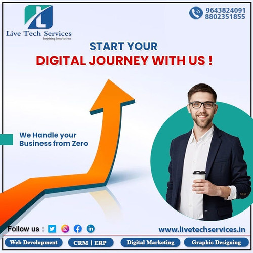 Digital Journey LTS.jpg