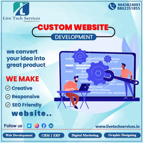 Custom Website Development LTS.jpg