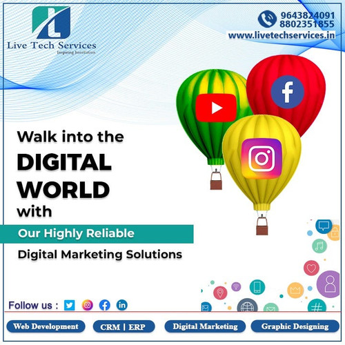 Digital World LTS.jpg