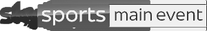 sri10fz 1.png
