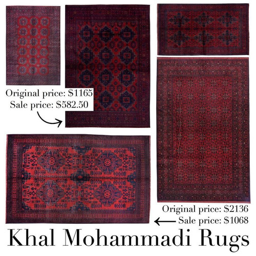 47083146 2098194496897303 4908689505231306752 n.jpg