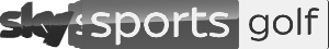 CQNjOxm 1.png