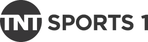 TNT Sports 1 %282023%29 1.png