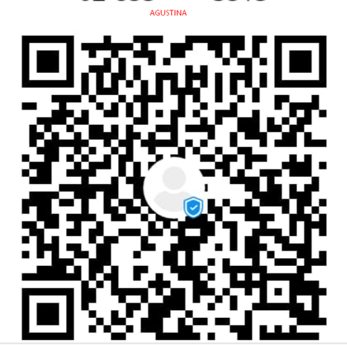 AGUSTINA.png