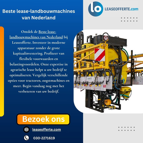 Vin de Beste Lease-Landbouwmachines van Nederland.jpg