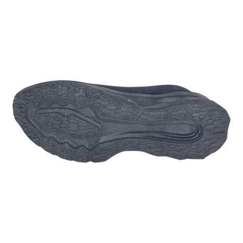 tenis reed preto preto 4.jpg