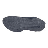 tenis reed preto preto 4