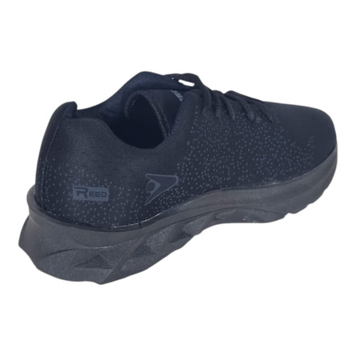 tenis reed preto preto 1.jpg
