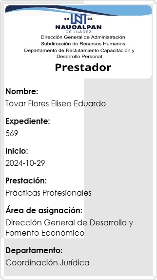 569 24.jpg
