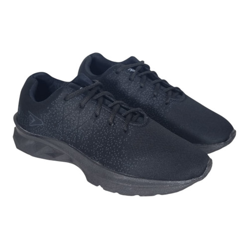 tenis reed preto preto 3.jpg