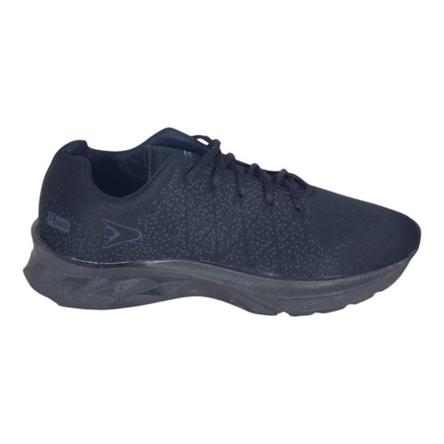 tenis reed preto preto.jpg
