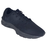 tenis reed preto preto 2