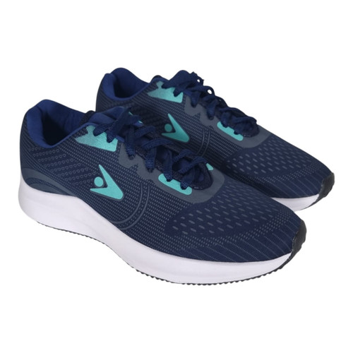 tenis reed azul verde branco 2.jpg