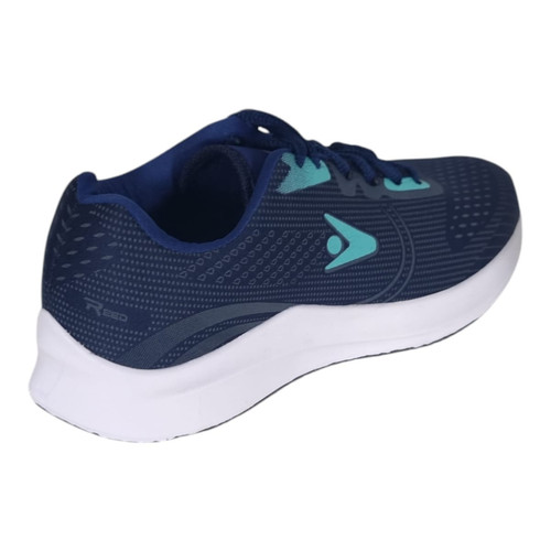 tenis reed azul verde branco 1.jpg