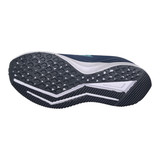 tenis reed azul verde branco 5