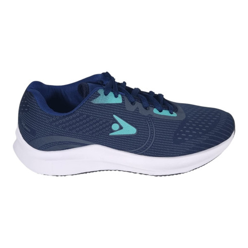 tenis reed azul verde branco.jpg