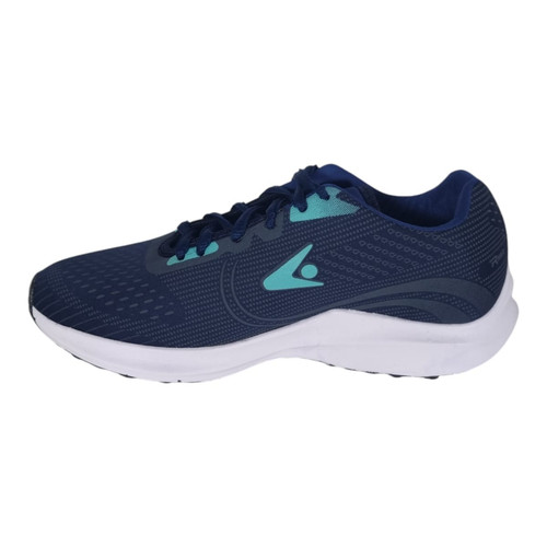 tenis reed azul verde branco 4.jpg