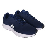 tenis reed azul branco 4