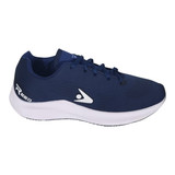 tenis reed azul branco 3
