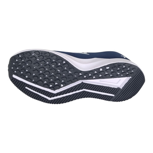 tenis reed azul branco 6.jpg