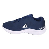 tenis reed azul branco 5