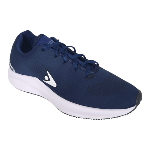 tenis reed azul branco 1.jpg