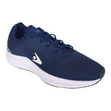 tenis reed azul branco 1