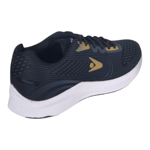 tenis reed preto dourado 2.jpg