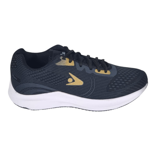 tenis reed preto dourado1.jpg