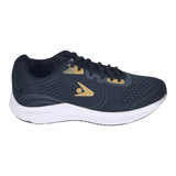 tenis reed preto dourado1